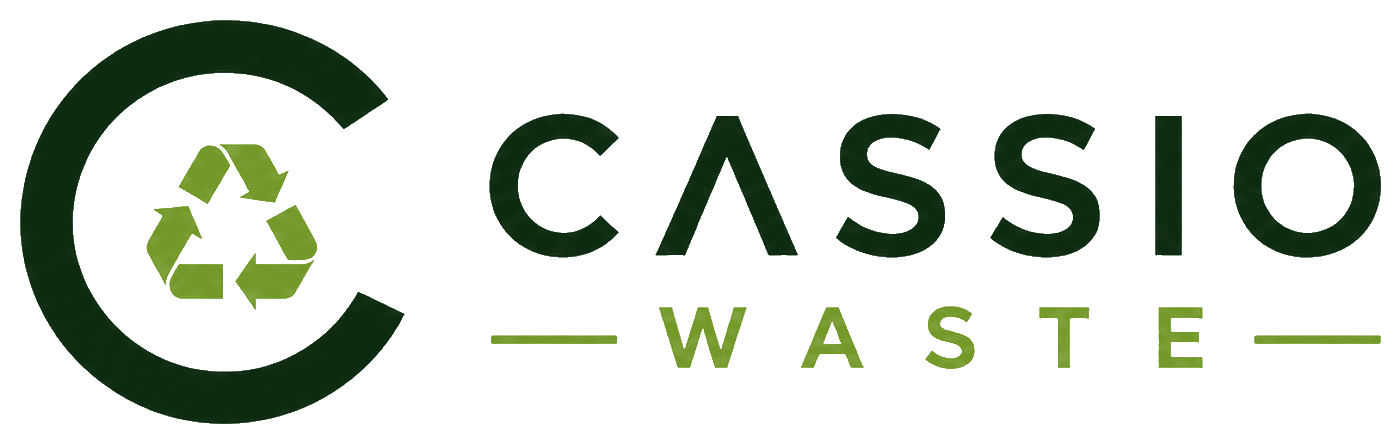 Cassio Waste
